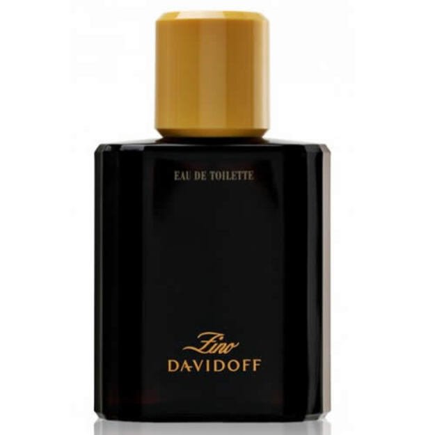 Davidoff Zino Edt 125Ml