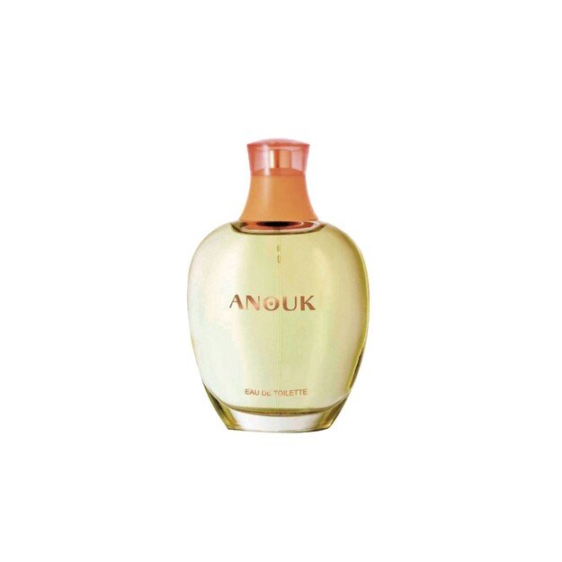 ANOUK CLASSICA 200ML EDT VP