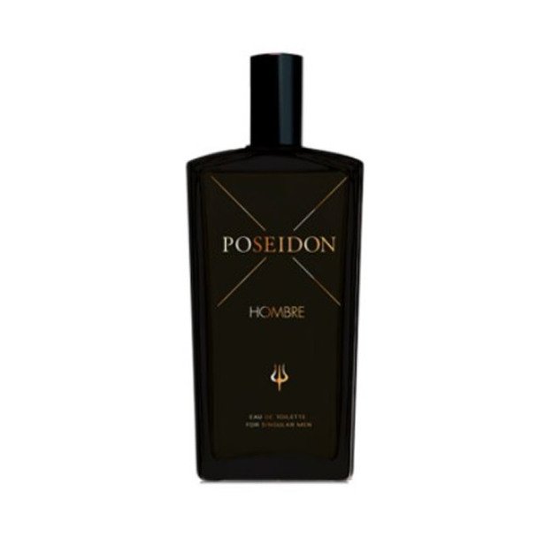 POSEIDON HOMBRE edt vapo 150 ml