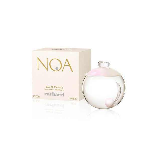 Cacharel Noa 100Ml Edt Spray