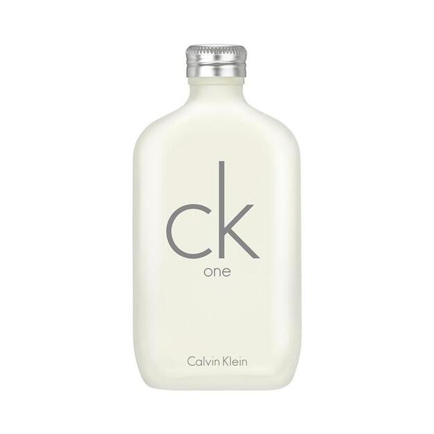 Ck One Edt Spray 200 Ml