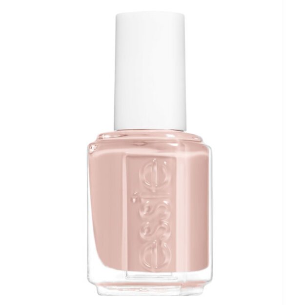 Essie Not Just A Pretty Face 11 - Pink Nail Polish