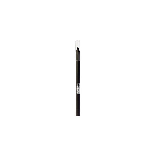 TATTOO LINER gel pencil #970-polishe 1.3 gr