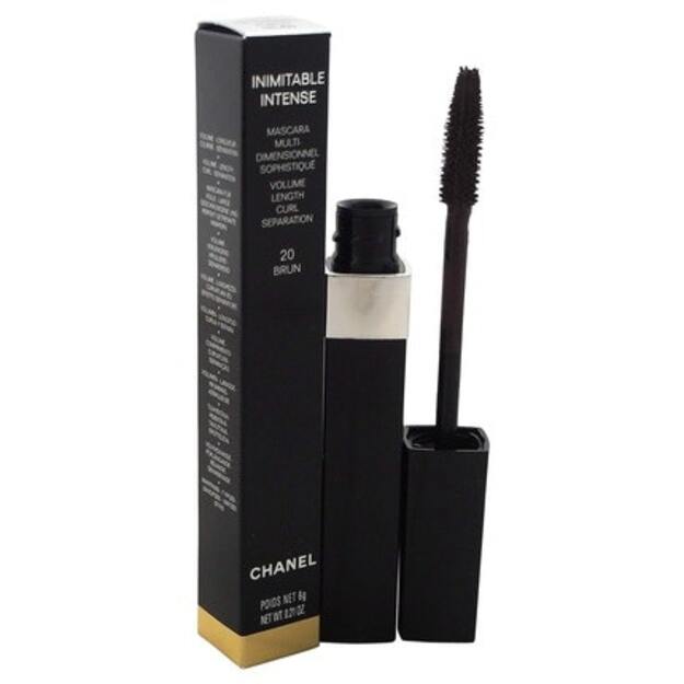 Chanel Inimitable Intense Mascara 6gr