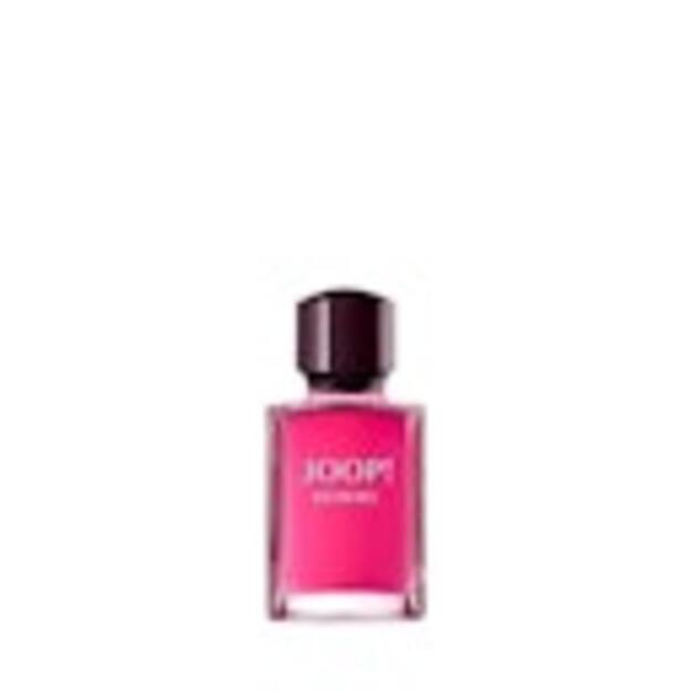 Joop! Joop Eau De Toilette Spray 30 ml for Men