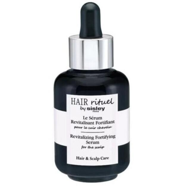 HAIR RITUEL REVITALISANT FORTIFIANT LOTE 3 pz