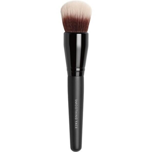 SMOOTHING face brush 1 pz