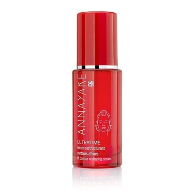 Annayak? Ultratime Lift Contour Reshaping Serum 30ml