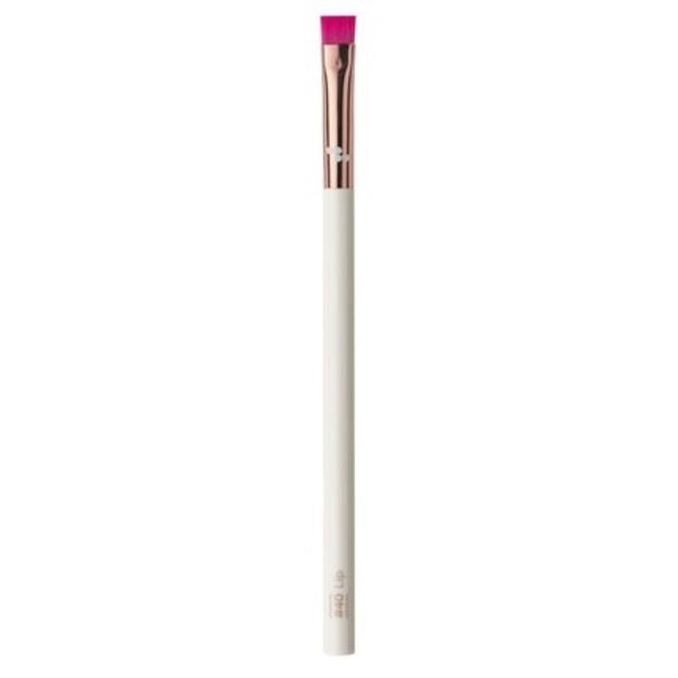 LIPPETY STICK brocha para labios 1 u