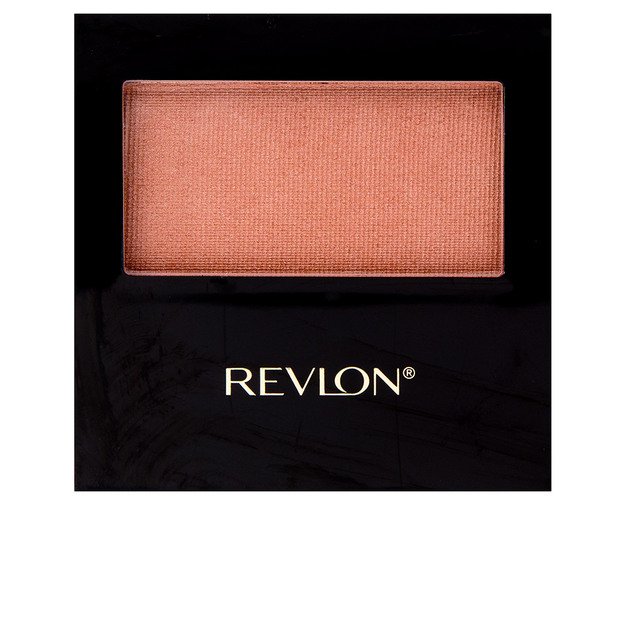 Revlon Powder Blush Stick 6 Naughty Nude 5g