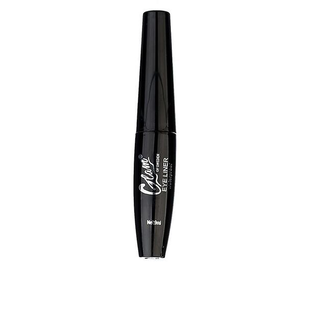 EYELINER #black 9 ml