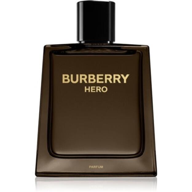 Burberry Hero Parfum 150 ml (man)