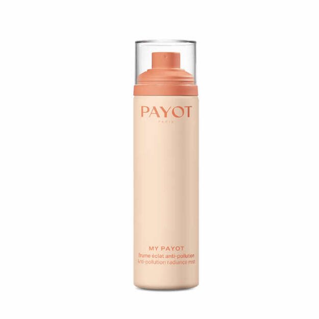 Payot My Payot Brume Anti-Pollution ĆĀ‰clat 100 Ml