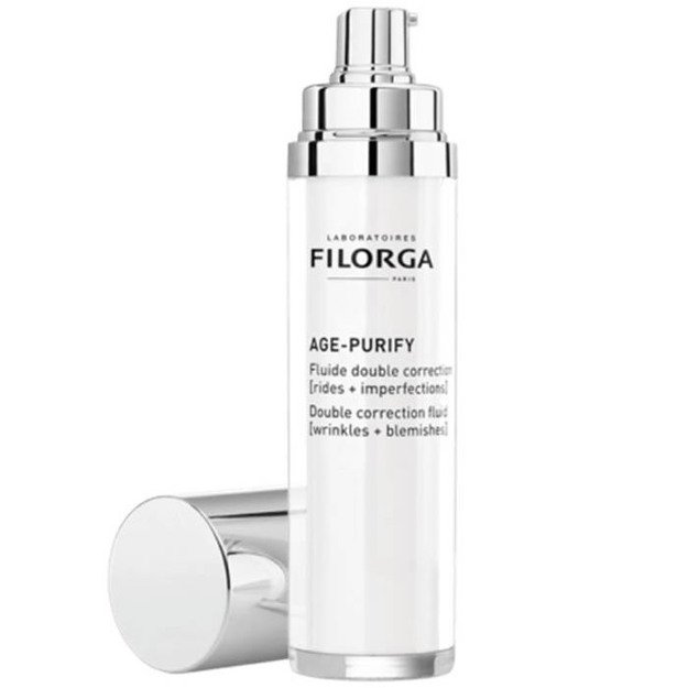 Filorga Age-Purify 50 ml