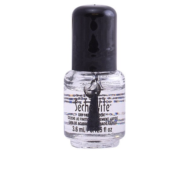 Seche Top Coat Dry Fast 3