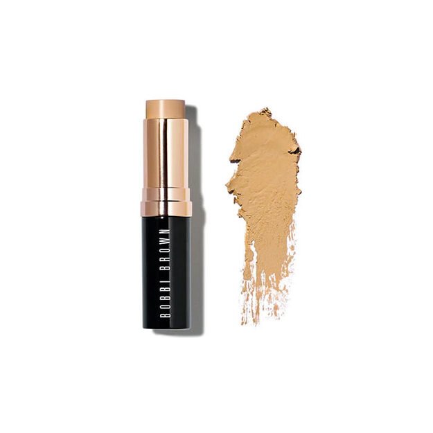 Bobbi Brown Skin Foundation Stick Natural 9Gr