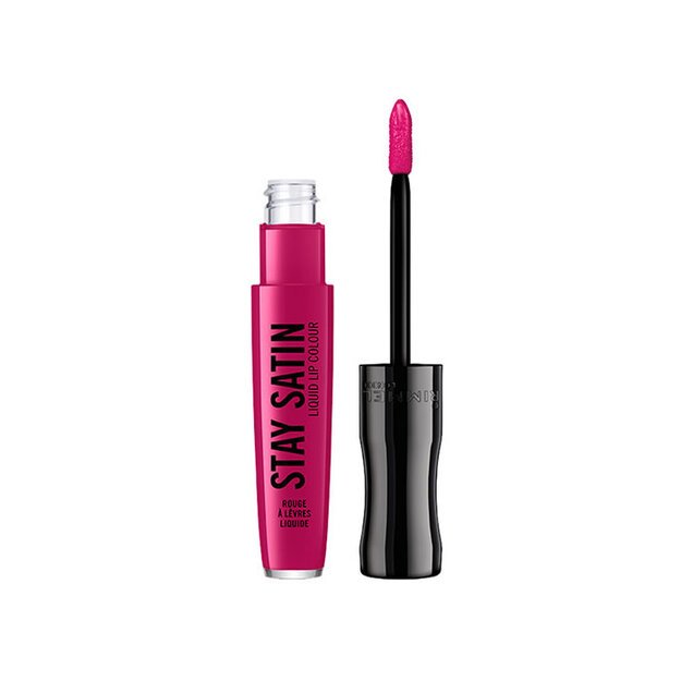 (Liquid Lip Colour) 5.5ml