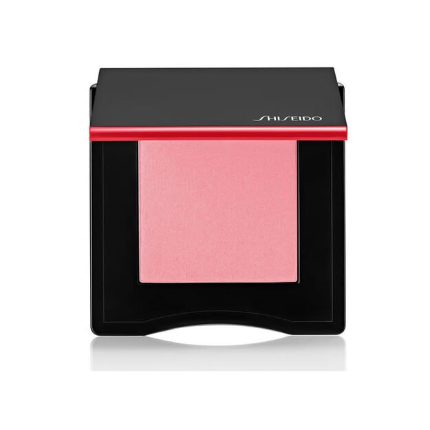 Shiseido InnerGlow CheekPowder Twilight Hour (2) 4 g