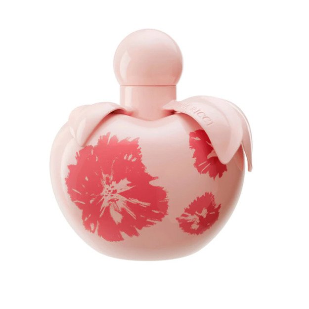 Nina Ricci Nina Fleur Eau De Toilette 50 ml (woman)