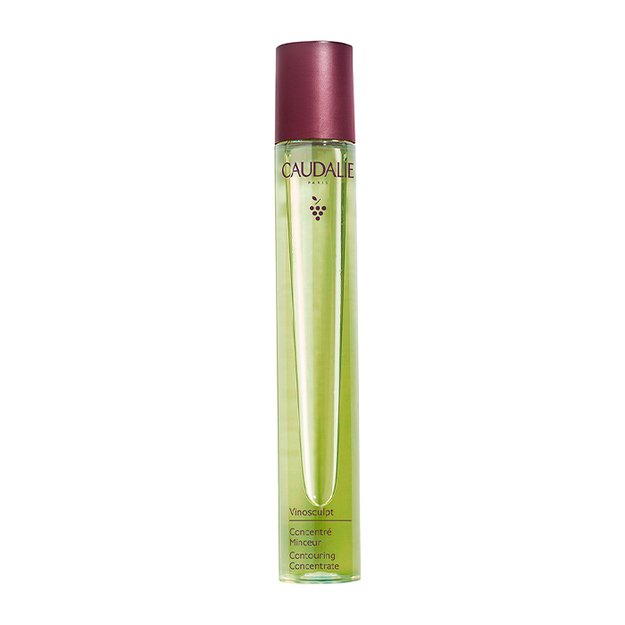 Caudalie Vinosculpt Contouring Concentrate 75 Ml