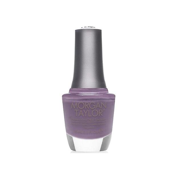 PROFESSIONAL NAIL LACQUER  #berry contrary 15 ml