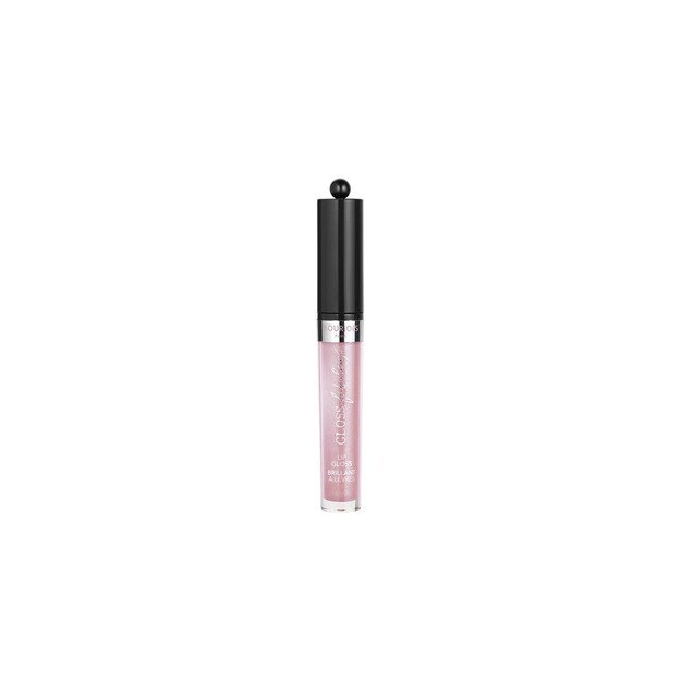 GLOSS FABULEUX lip gloss #03 3.5 ml