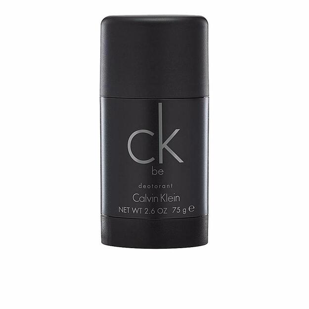 Calvin Klein Ck Be Deo Stick 75Gr