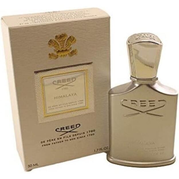 Creed Himalaya Eau De Parfum 50 ml (man)