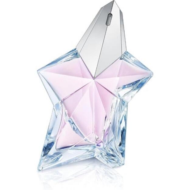 Mugler Angel Eau de Toilette 2019 Eau De Toilette 100 ml (woman)