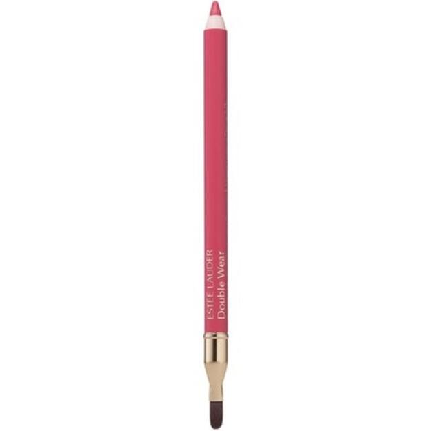 Estee Lauder Double Wear 24H Stay-in-Place Lip Liner 011 Pink 1.2 g