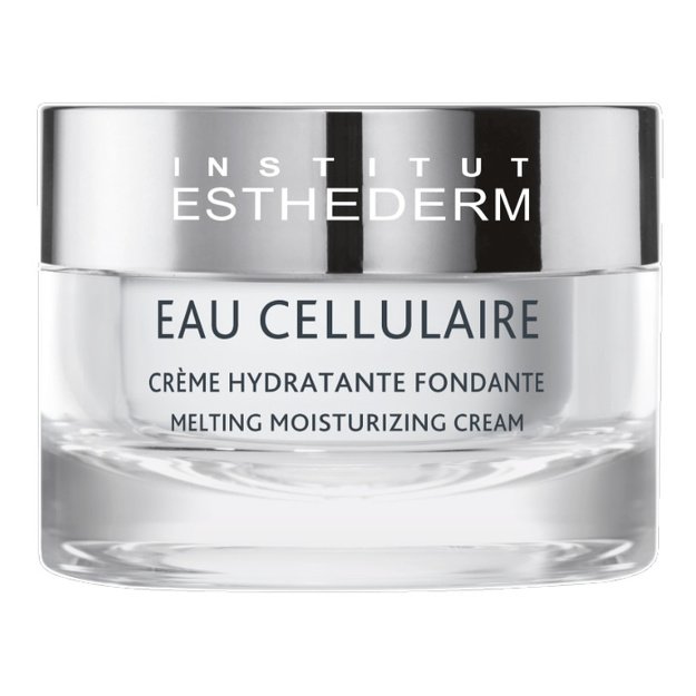 Esthederm Eau Cellulaire Cream 50 Ml