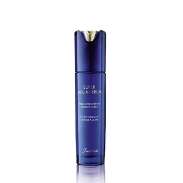 Guerlain Super Aqua-Serum 50Ml