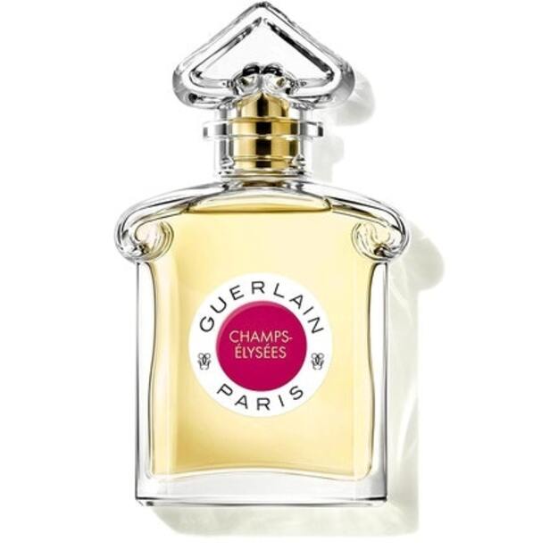 Guerlain Champs-ElysĆ©es Eau De Toilette 75 ml (woman)