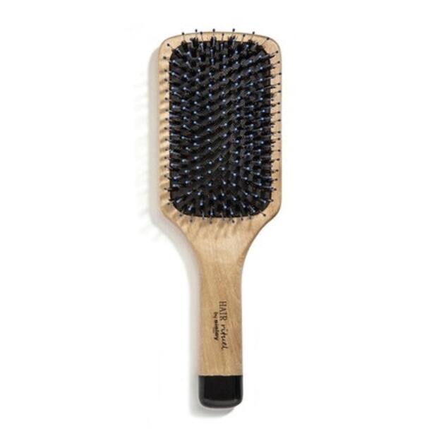 Sisley Hair Rituel by Sisley La Brosse Brillance & Douceur 1 pcs