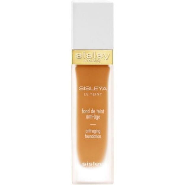 Sisley Sisleya Le Teint Fond de Teint Anti-Age Nr.1 Beige Ivory 30 ml