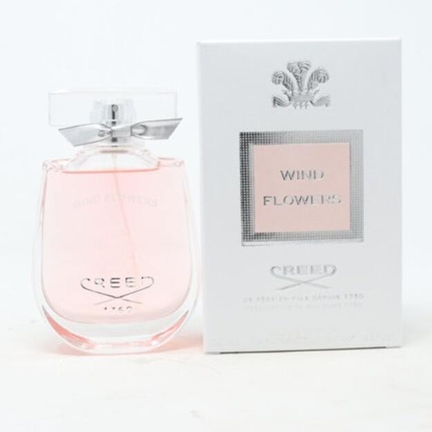 Creed Wind Flowers Edp 75 Ml