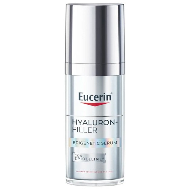 HYALURON-FILLER EPIGENETIC sĆĀ©rum 30 ml