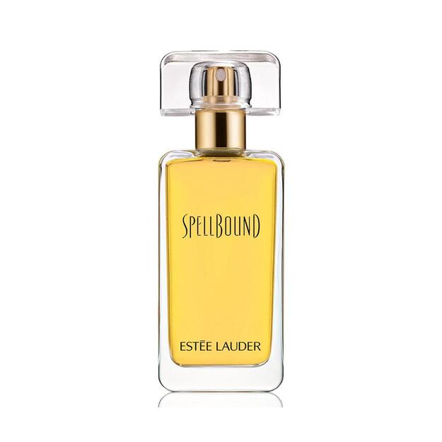 EstĆ©e Lauder Spellbound Eau De Parfum 50 ml (woman)