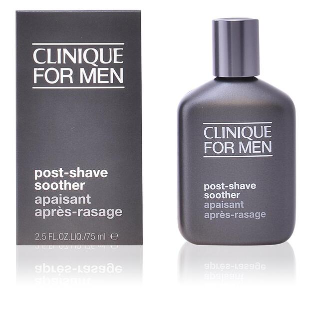 Clinique For Men Post-Shave Soother 75 ml