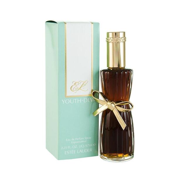 Estee Lauder Youth-Dew Eau de Parfum 67 ml