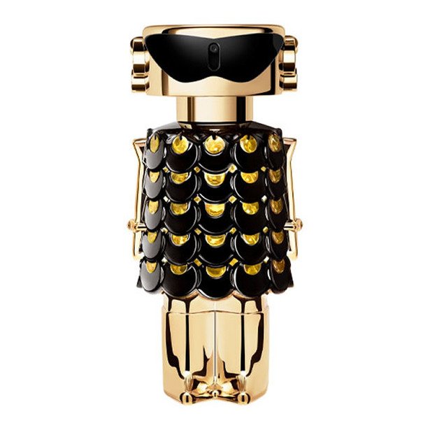 Paco Rabanne Fame Parfum 50 ml