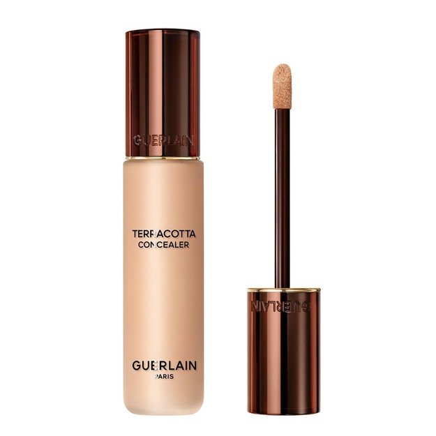 TERRA CONCEALER 3N