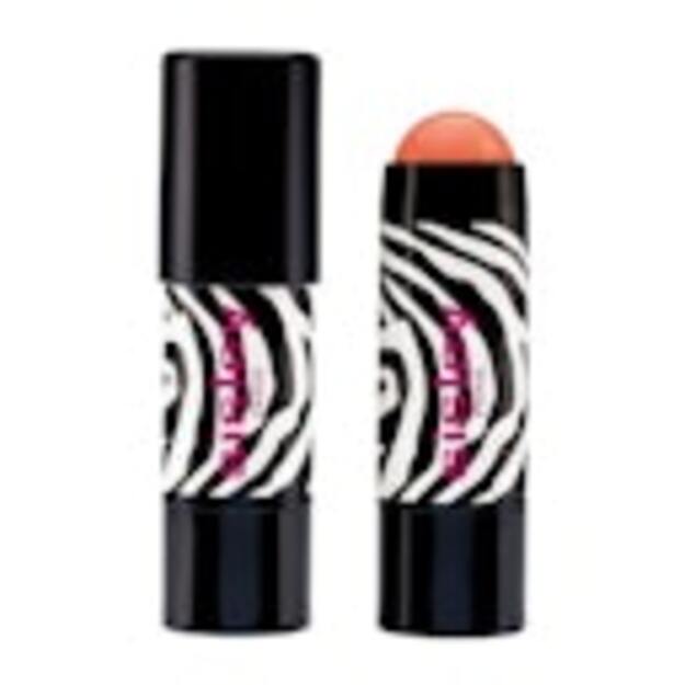 Sisley Phyto-Blush Twist NĀ°3 papaya 5.5 g