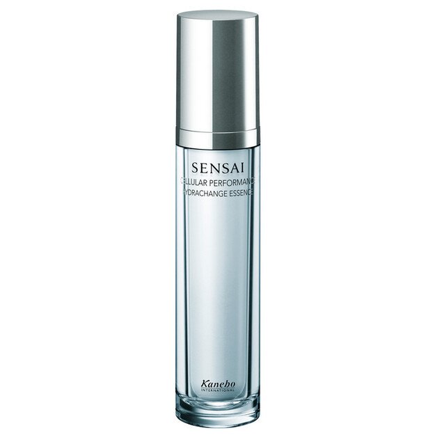 Sensai Cellular Performance Hydrachange Essence 40 ml