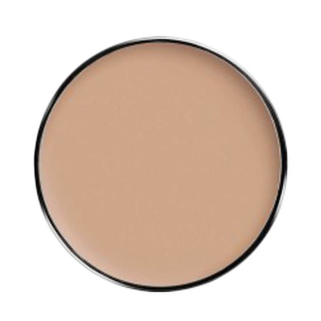 Artdeco Double Finish Cream Foundation - Refill