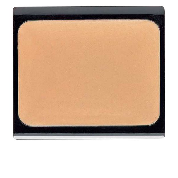 Artdeco Camouflage Cream (8 Beige Apricot) 4