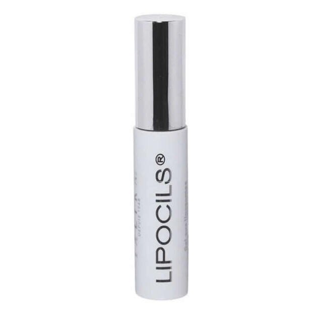 Talika Lipocils 10Ml