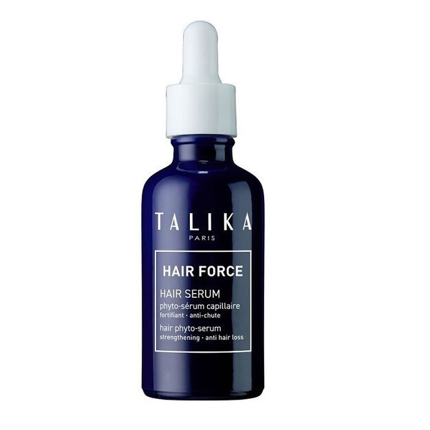 HAIR FORCE serum 50 ml