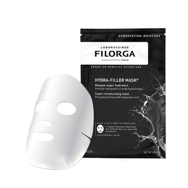 Filorga Masker Hydra-Filler Mask 23gr