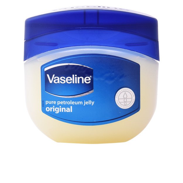 Vaseline Original Petroleum 250ml